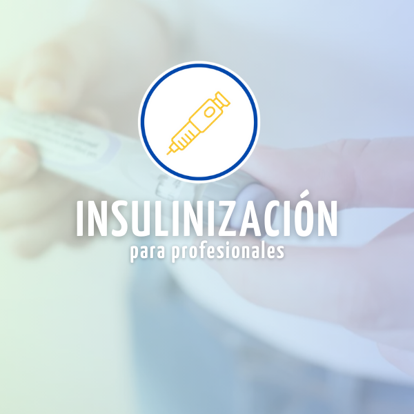 INSULINIZACION (1).png