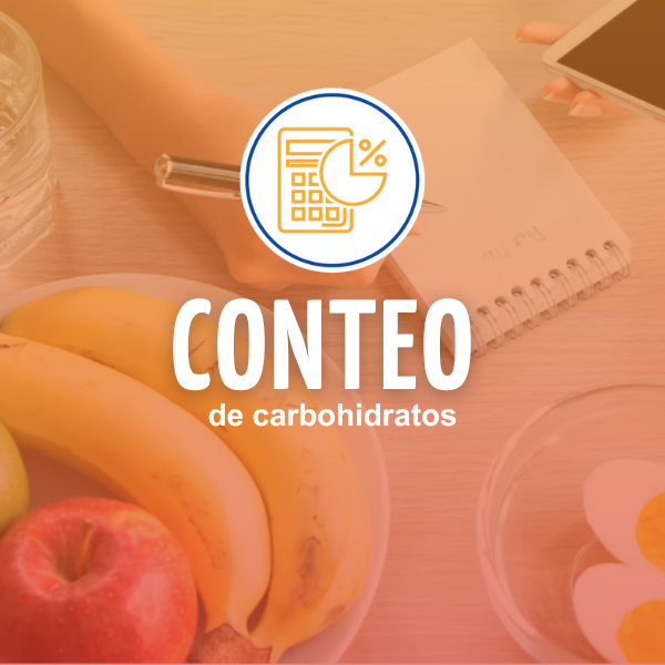 portada conteo de CBH (2).png