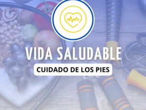 CUIDADO DE LOS PIES.png