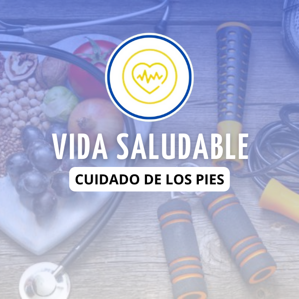 CUIDADO DE LOS PIES.png