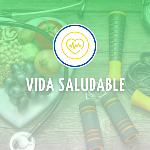 LOGO VIDA SALUDABLE.png